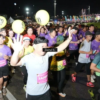 Runner Photo 2799055