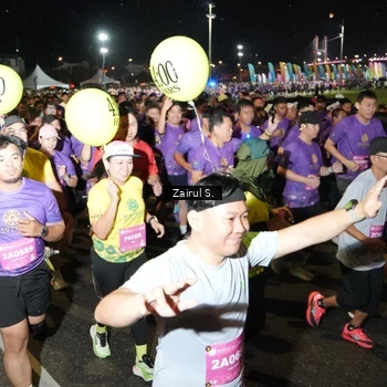 Runner Photo 2799057