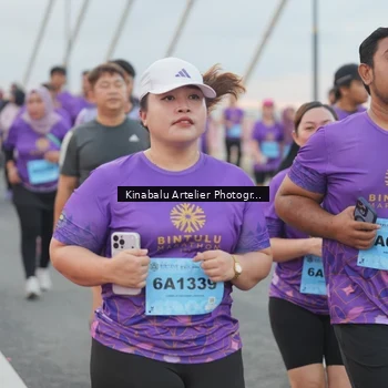 Runner Photo 2799069