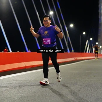 Runner Photo 2799070