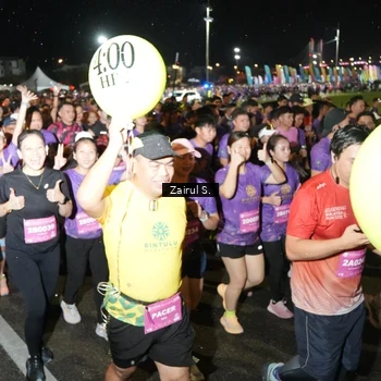 Runner Photo 2799078