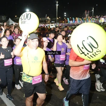 Runner Photo 2799079