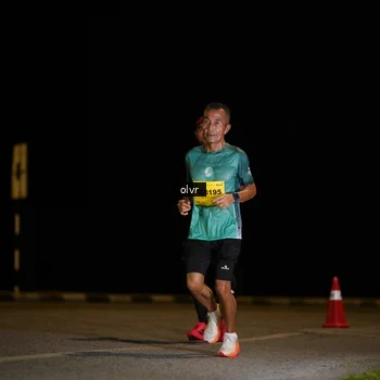 Runner Photo 2799080