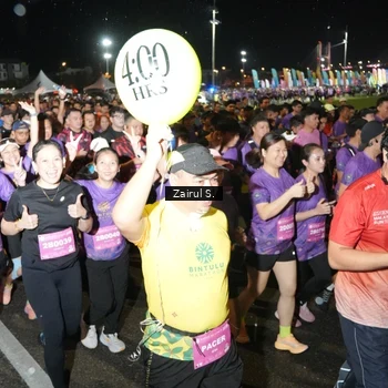 Runner Photo 2799082