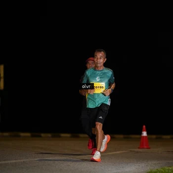 Runner Photo 2799084