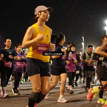 Runner Photo 2799087
