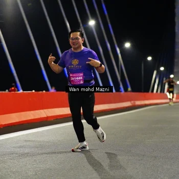 Runner Photo 2799091