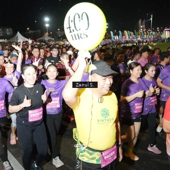Runner Photo 2799100