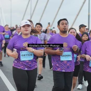 Runner Photo 2799103