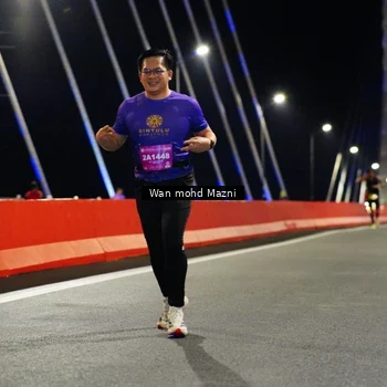 Runner Photo 2799106