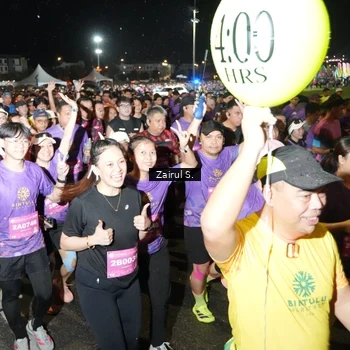 Runner Photo 2799110