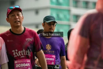 Runner Photo 2799112