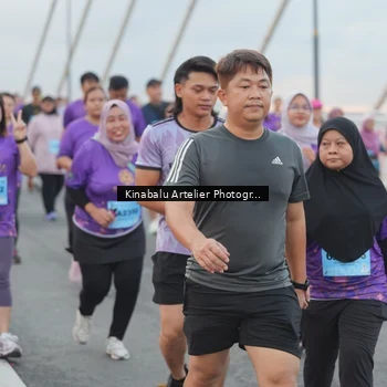 Runner Photo 2799119