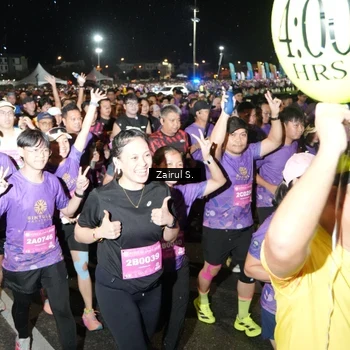 Runner Photo 2799121