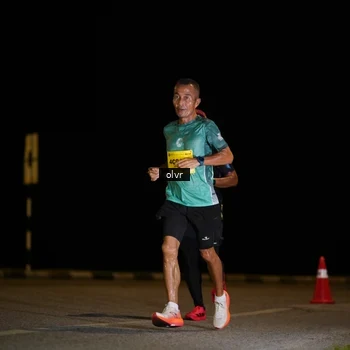 Runner Photo 2799123