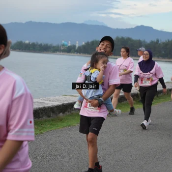 Runner Photo 2799128