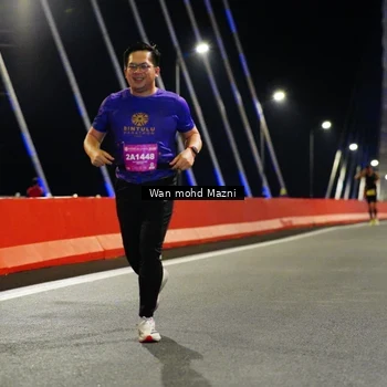 Runner Photo 2799129
