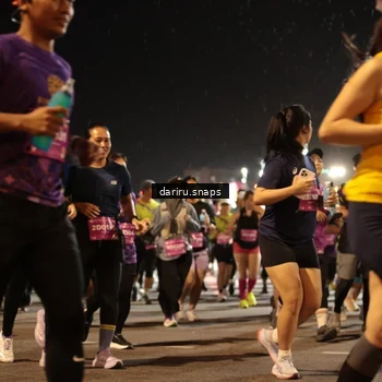Runner Photo 2799133