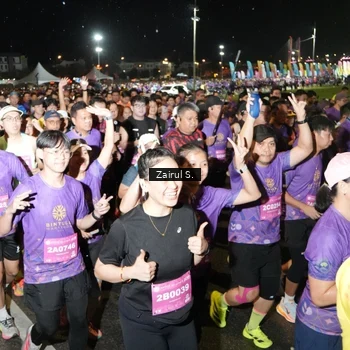 Runner Photo 2799134