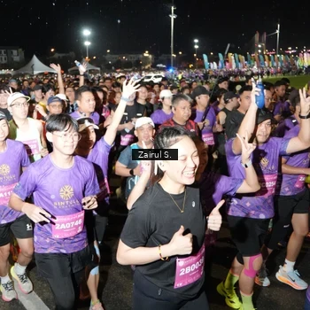 Runner Photo 2799144