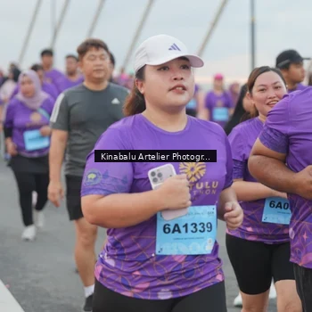 Runner Photo 2799147
