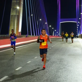 Runner Photo 2799150