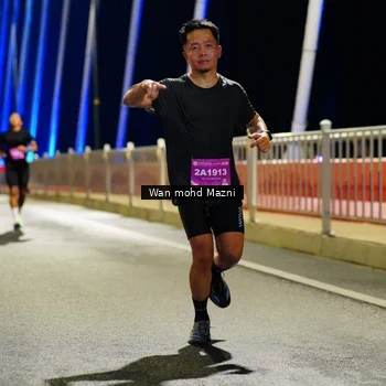 Runner Photo 2799155