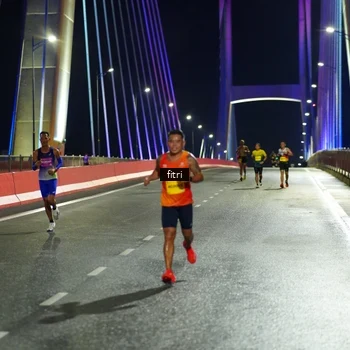 Runner Photo 2799161