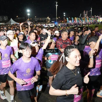 Runner Photo 2799162