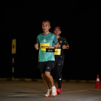 Runner Photo 2799168