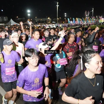 Runner Photo 2799170