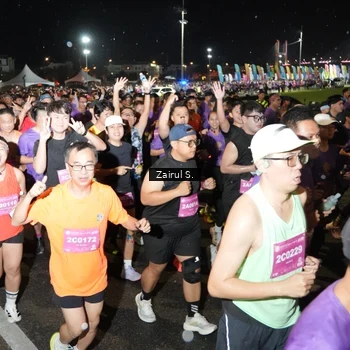 Runner Photo 2799177