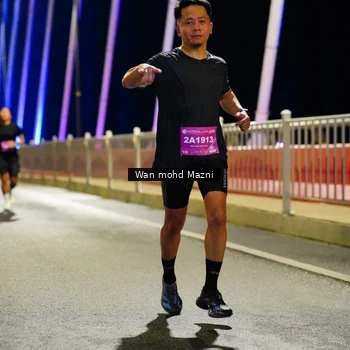 Runner Photo 2799178