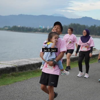 Runner Photo 2799180