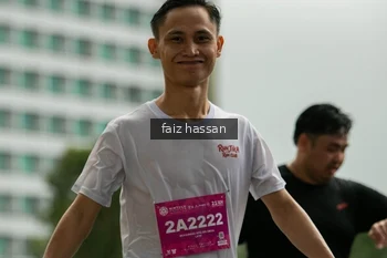 Runner Photo 2799183