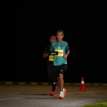 Runner Photo 2799187