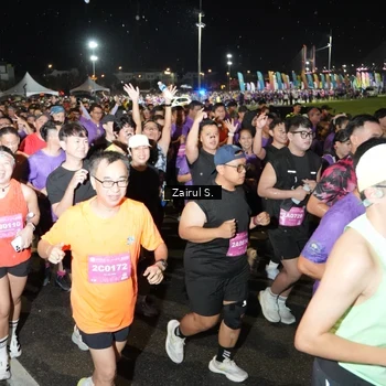 Runner Photo 2799195