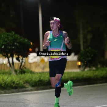Runner Photo 2799197