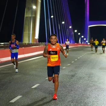 Runner Photo 2799200