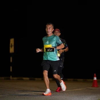 Runner Photo 2799201