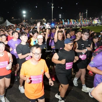 Runner Photo 2799207