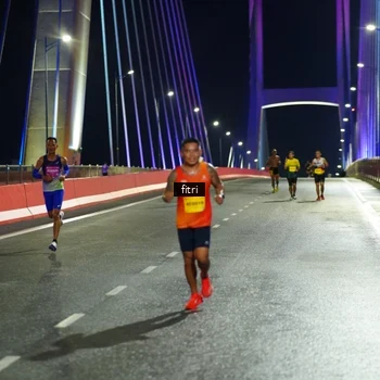 Runner Photo 2799210