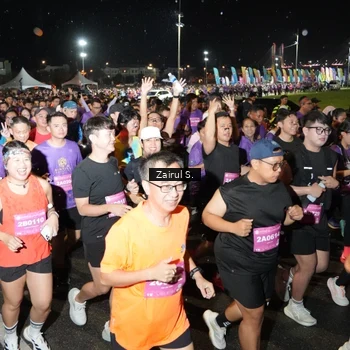Runner Photo 2799214