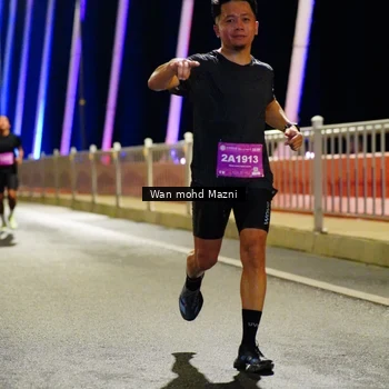 Runner Photo 2799216