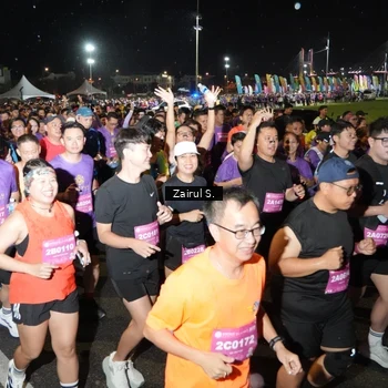 Runner Photo 2799225