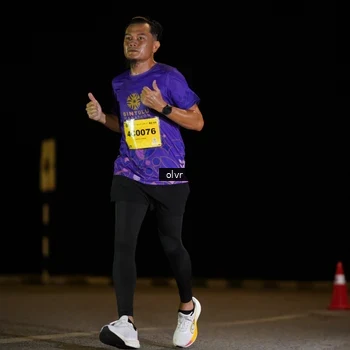 Runner Photo 2799230