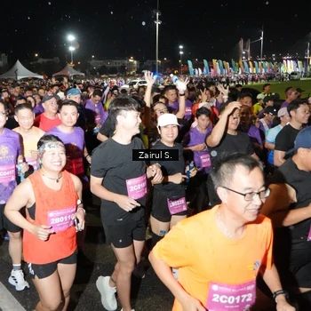 Runner Photo 2799233