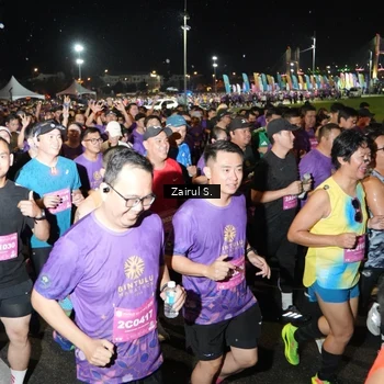 Runner Photo 2799244