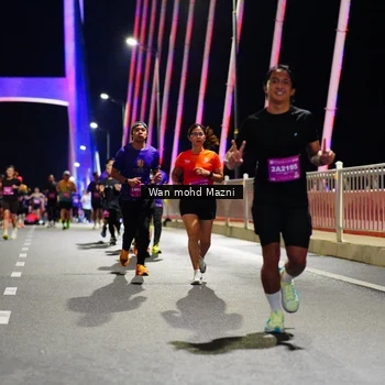 Runner Photo 2799245
