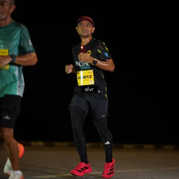Runner Photo 2799250